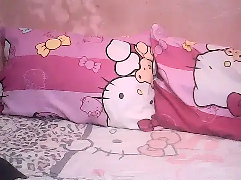 yummyasianxxx online show from October 27, 12:15 am