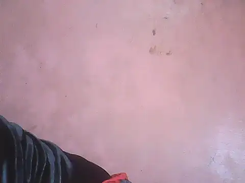 yummyasianxxx online show from April 13, 11:32 pm