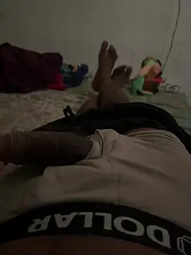 meralund9inch online show from April 22, 6:05 am