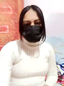 sanu 07 online show from November 13, 4:44 am