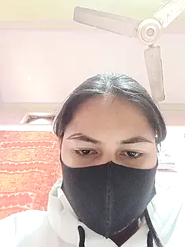 sanu 07 online show from November 16, 4:51 am