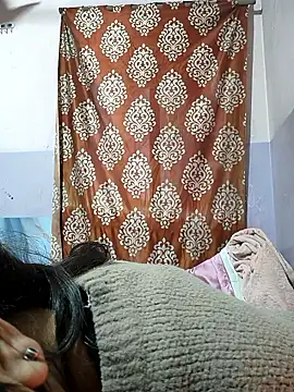 sanu 07 online show from January 7, 4:59 am