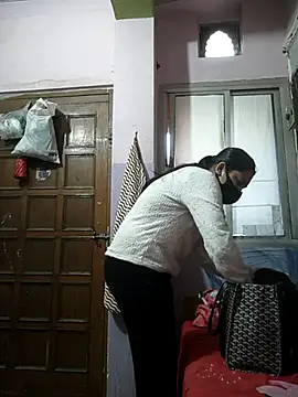 sanu 07 online show from January 12, 5:12 am