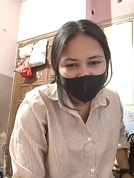 sanu 07 online show from February 22, 7:08 am