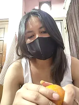 sanu 07 online show from March 16, 5:35 am