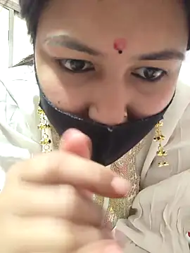 sanu 07 online show from March 19, 6:28 am