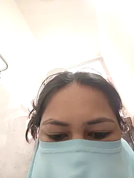 sanu 07 online show from April 1, 2:56 am