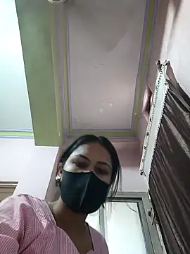 sanu 07 online show from April 4, 5:49 am