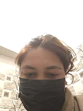 sanu 07 online show from May 30, 4:48 pm