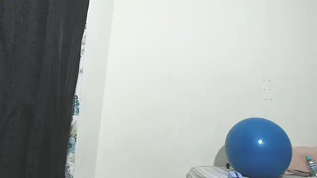 Penelope77 online show from October 6, 4:43 am