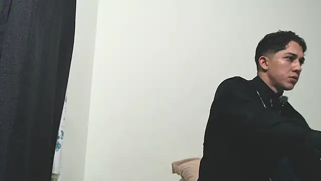 Penelope77 online show from October 24, 6:21 am