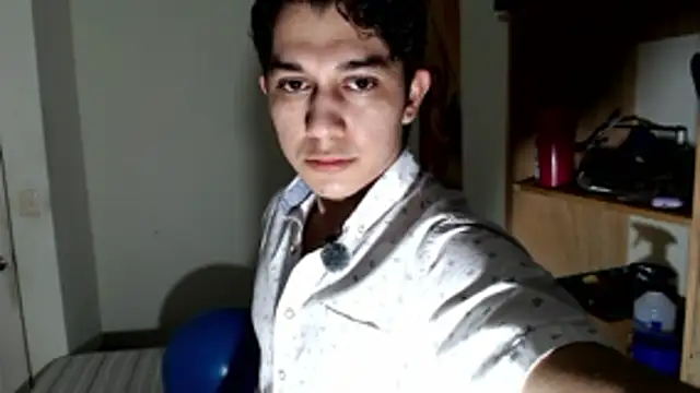 Penelope77 online show from February 16, 6:53 am