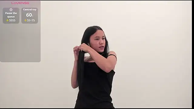 Snapshot of soska26 chatting on September 29, 4:34 pm soska26 online show from September 29, 4:34 pm