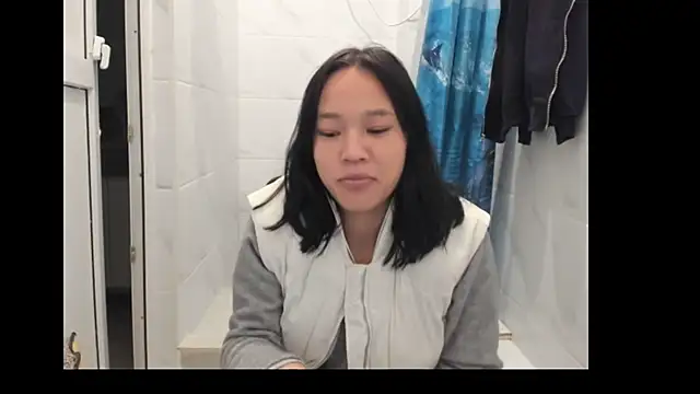 Snapshot of soska26 chatting on October 3, 5:43 pm soska26 online show from October 3, 5:43 pm