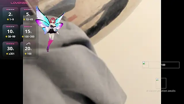 Snapshot of soska26 chatting on October 6, 6:27 pm soska26 online show from October 6, 6:27 pm