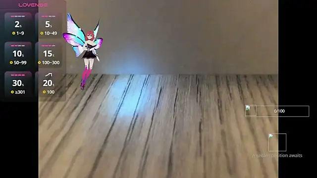 Snapshot of soska26 chatting on October 12, 10:53 pm soska26 online show from October 12, 10:53 pm