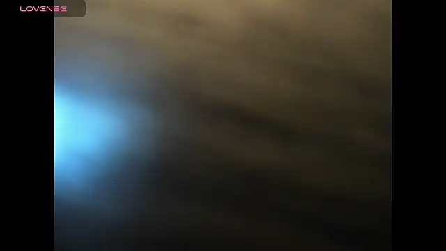 Snapshot of soska26 chatting on October 14, 7:03 pm soska26 online show from October 14, 7:03 pm