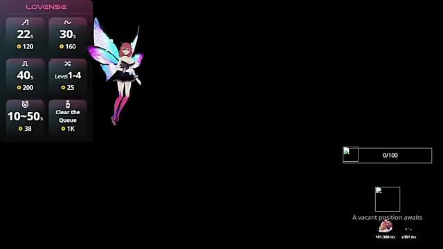 Snapshot of soska26 chatting on October 26, 10:36 pm soska26 online show from October 26, 10:36 pm