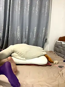 Snapshot of Z0E999 chatting on October 16, 4:52 pm Z0E999 online show from October 16, 4:52 pm