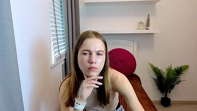 Snapshot of Spicy_Lexi chatting on June 5, 6:52 am Spicy Lexi online show from June 5, 6:52 am