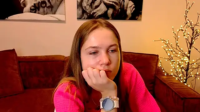 Snapshot of Spicy_Lexi chatting on July 3, 6:53 am Spicy Lexi online show from July 3, 6:53 am