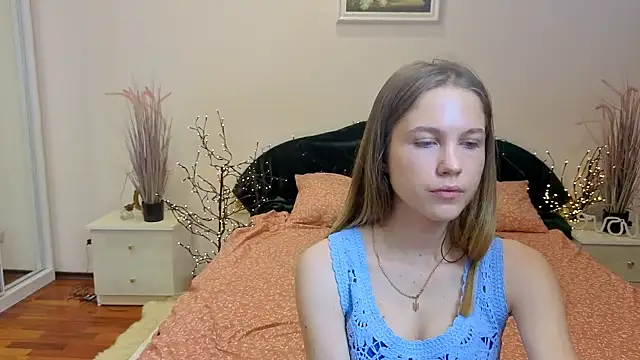 Snapshot of Spicy_Lexi chatting on July 13, 7:22 am Spicy Lexi online show from July 13, 7:22 am