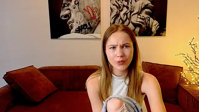 Snapshot of Spicy_Lexi chatting on July 14, 10:32 am Spicy Lexi online show from July 14, 10:32 am