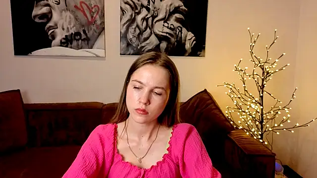 Snapshot of Spicy_Lexi chatting on July 21, 1:24 pm Spicy Lexi online show from July 21, 1:24 pm