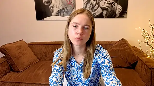 Snapshot of Spicy_Lexi chatting on July 29, 7:06 am Spicy Lexi online show from July 29, 7:06 am