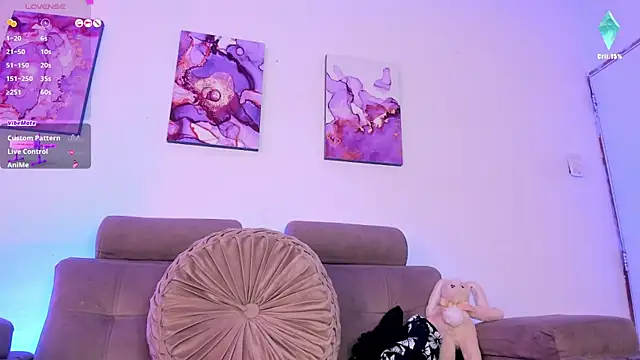 SebastianHilton online show from March 21, 1:37 pm