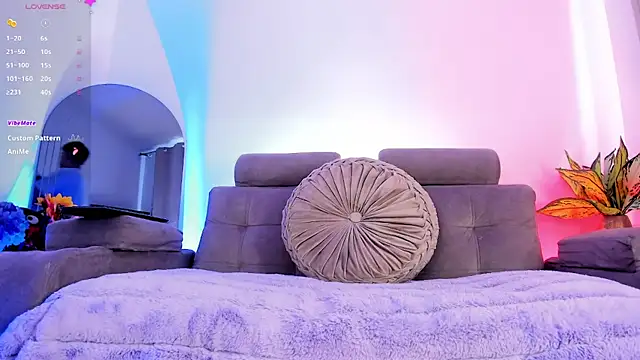 SebastianHilton online show from April 9, 1:49 pm