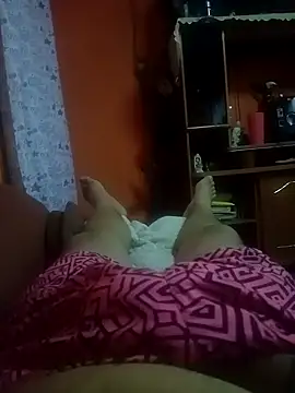 Markcsexdeli13 online show from September 22, 7:43 am