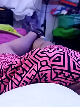 Markcsexdeli13 online show from March 9, 5:00 am