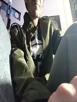 githot online show from November 9, 8:45 am