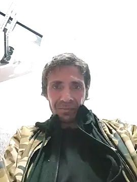 githot online show from March 19, 7:45 am