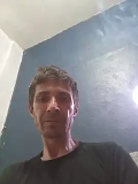 Snapshot of githot chatting on May 16, 6:32 am githot online show from May 16, 6:32 am