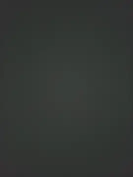 Snapshot of githot chatting on May 17, 7:06 am githot online show from May 17, 7:06 am