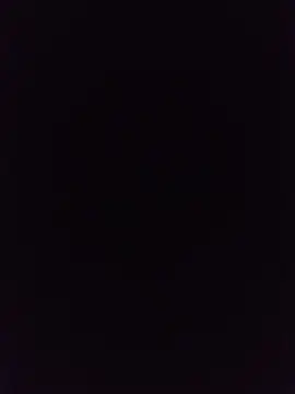 Snapshot of githot chatting on May 23, 7:24 am githot online show from May 23, 7:24 am