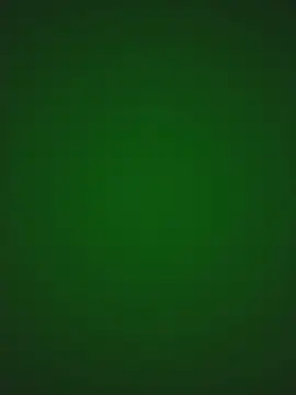 Snapshot of githot chatting on May 29, 7:06 am githot online show from May 29, 7:06 am