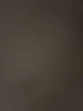 Snapshot of jackyw chatting on September 15, 10:32 pm jackyw online show from September 15, 10:32 pm