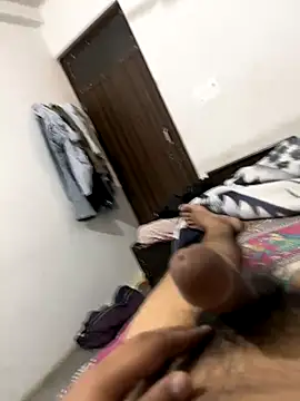 Snapshot of jackyw chatting on October 22, 9:36 pm jackyw online show from October 22, 9:36 pm