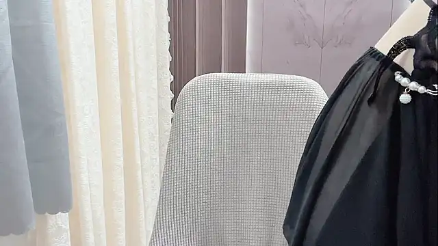 Shenlly online show from December 2, 1:22 am