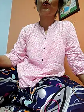 Snapshot of CUTE-PX chatting on September 23, 2:20 pm CUTE-PX online show from September 23, 2:20 pm