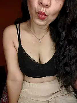 Snapshot of CUTE-PX chatting on September 27, 3:00 am CUTE-PX online show from September 27, 3:00 am