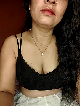 Snapshot of CUTE-PX chatting on September 28, 2:06 am CUTE-PX online show from September 28, 2:06 am