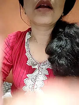 Snapshot of CUTE-PX chatting on October 2, 1:51 pm CUTE-PX online show from October 2, 1:51 pm