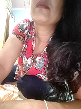 Snapshot of CUTE-PX chatting on October 4, 1:53 pm CUTE-PX online show from October 4, 1:53 pm