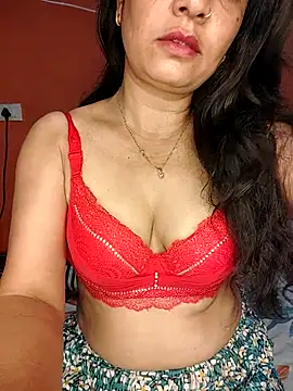 Snapshot of CUTE-PX chatting on October 25, 2:52 am CUTE-PX online show from October 25, 2:52 am