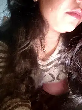 CUTE-PX online show from January 14, 11:38 am