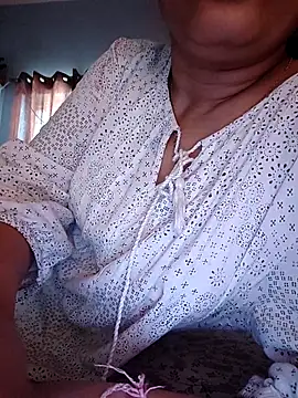 CUTE-PX online show from March 6, 5:15 am